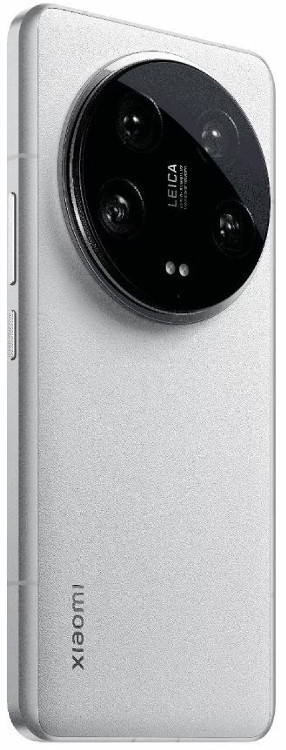Смартфон  Xiaomi 14 Ultra 16/512GB