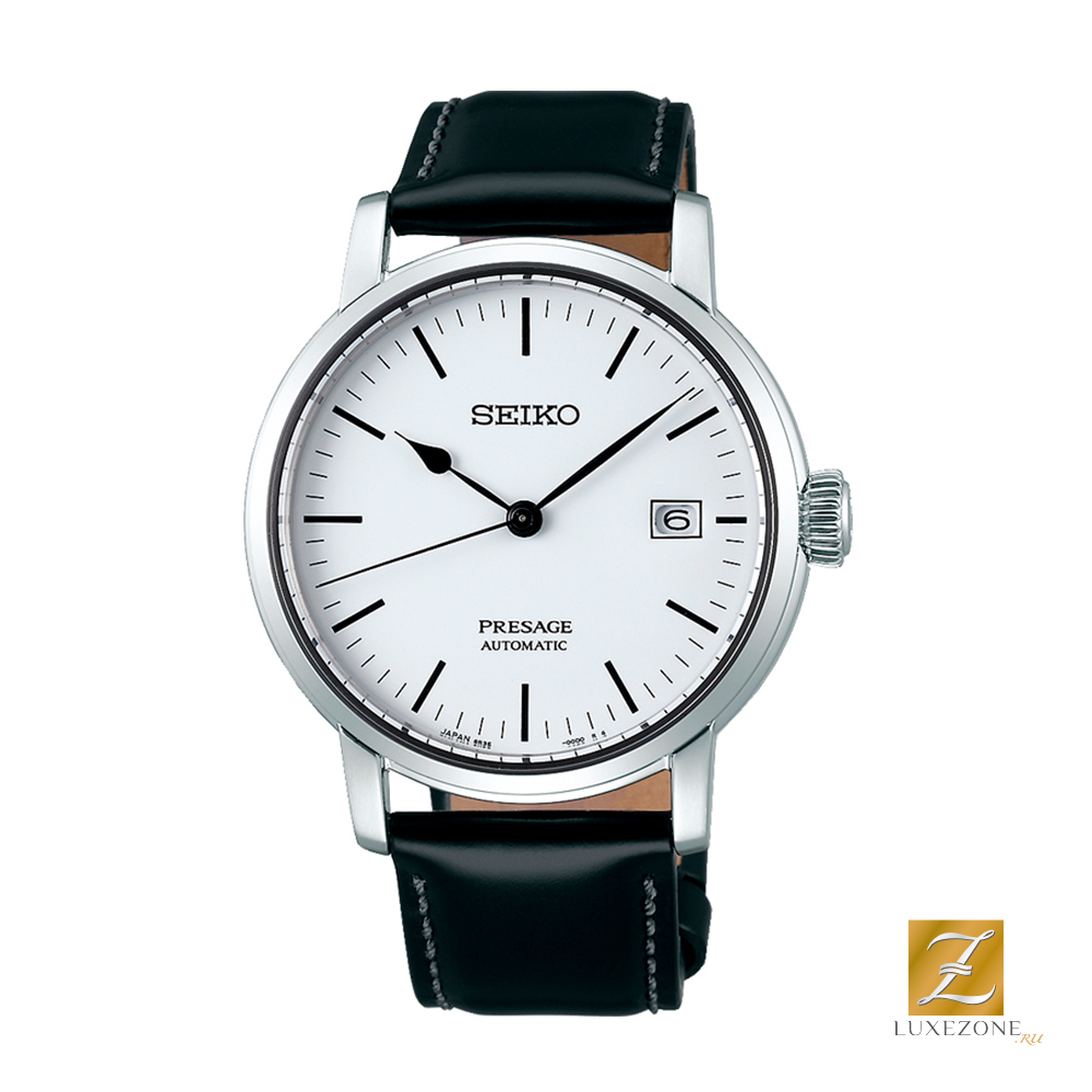 Seiko SPB113J1