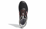 Кроссовки Adidas Climacool 2.0 Bounce Summer.Rdy (Женская размерная сетка)