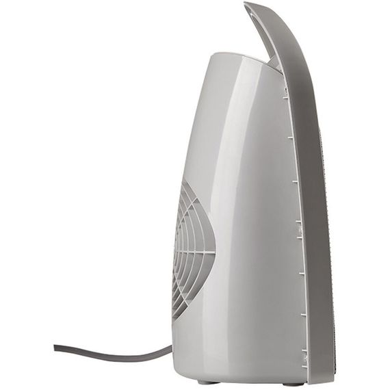 Тепловентилятор Ballu BFH/С-31 купить в Москве и Московской области по низкой цене с доставкой по России — (3) Тепловентилятор Ballu BFH/С-31 — (3)