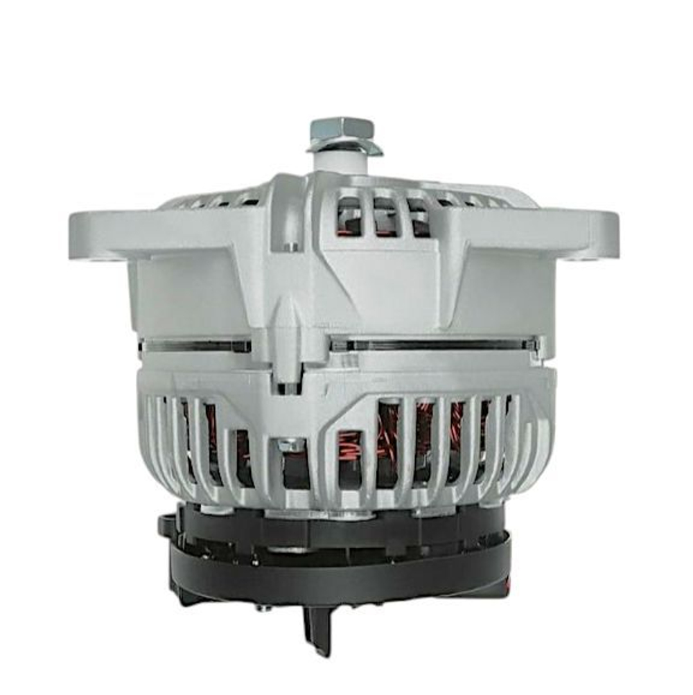 Генератор ALB1853