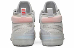 Кроссовки Nike Kobe Ad Nxt Fastfit