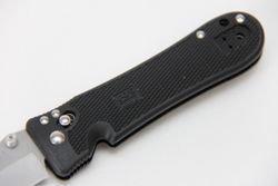 Нож SOG SE14 Spec Elite Iфотография - 3