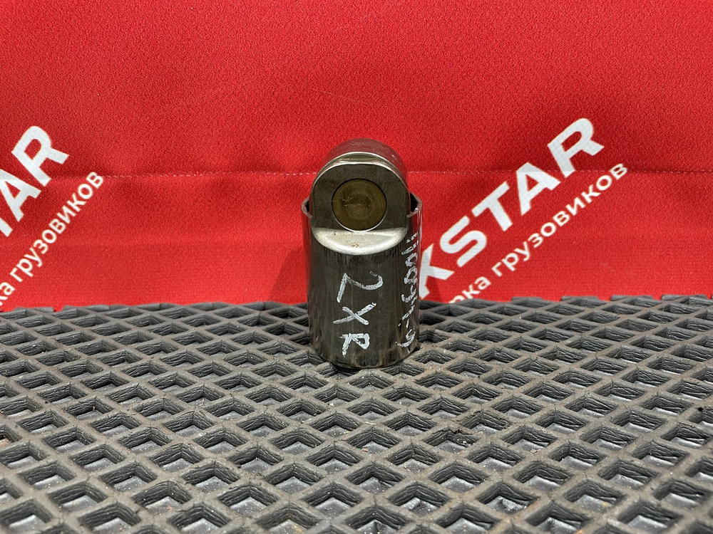 Толкатель PLD секции