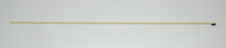 42" V12 Edge REV1.1 9620L-0001C 6916L0936A