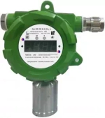Эко-GD газоанализатор взрывозащищённый стационарный