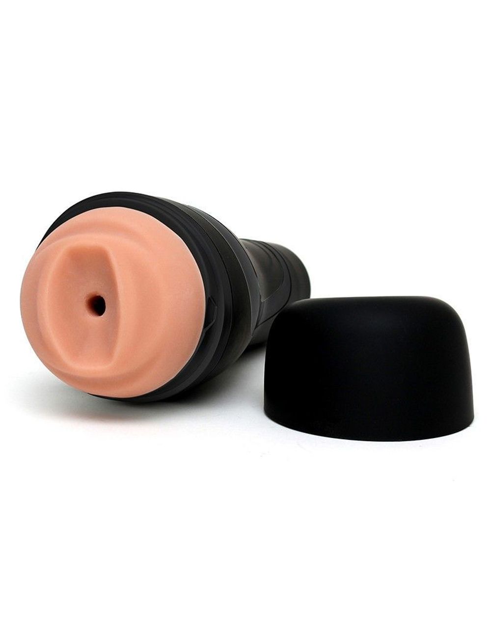 Мастурбатор Satisfyer Men Classic