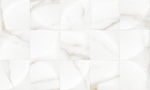 Marmaris white wall 02 300х500 (1-й сорт)