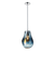 Подвесной светильник Vele Luce Alba VL1651P01