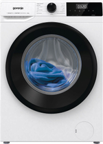 Стиральная машина Gorenje W1NHEI62SAS