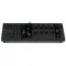 Native Instruments Traktor Kontrol X1 MK3 Black