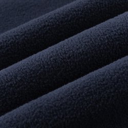 Зип худи Ymkashix Original fleece