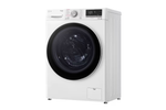 суш. машина Gorenje DS 92 ILS