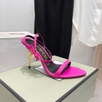 Tom Ford Pumps 10.5 cm