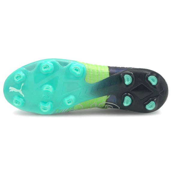 ПУМА Будуарные ботинки Низкие Мужские