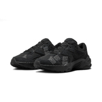Женские кроссовки Nike AL8