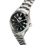 Японские мужские наручные часы Citizen NH8391-51E