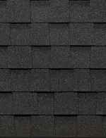 Ламинированная черепица Серия Dragon Europa