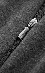 Костюм Rosch 1884225