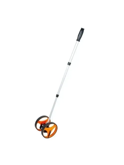 Дорожное колесо RGK Q5, 159 мм / 2 колеса (арт. 778206)