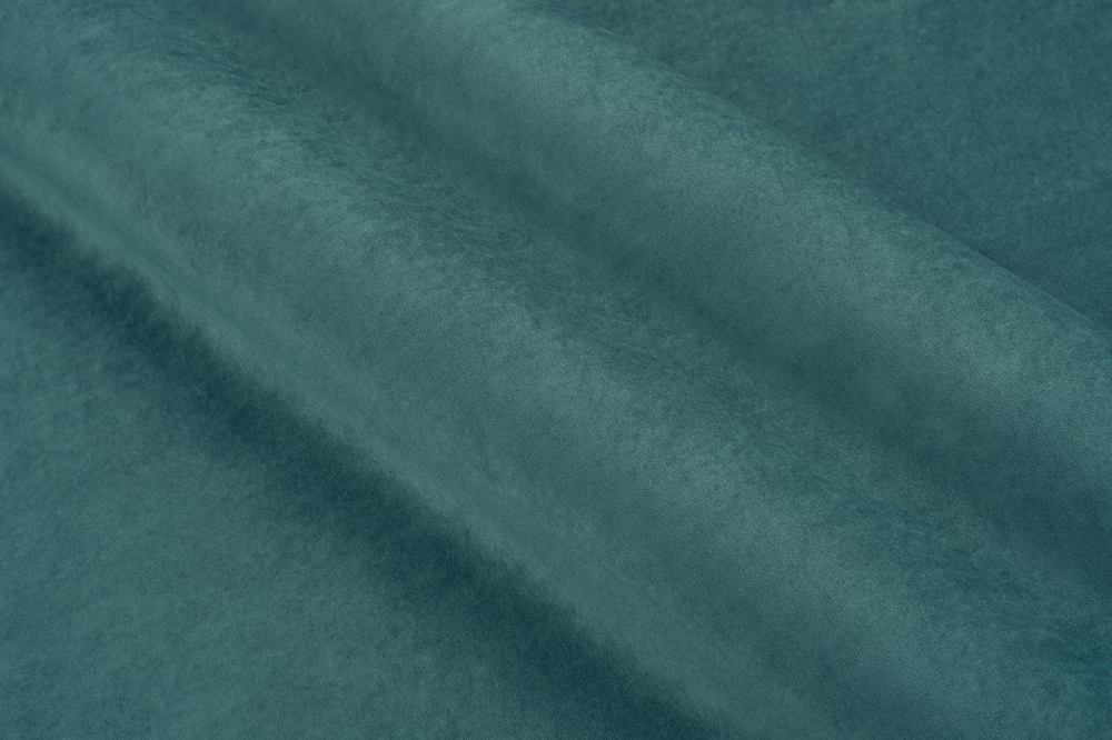 Велюр Formula / Формула