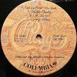 Chicago - Chicago VII 2LP (США 1974г.)