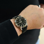 Мужские наручные часы Citizen AW0100-27E