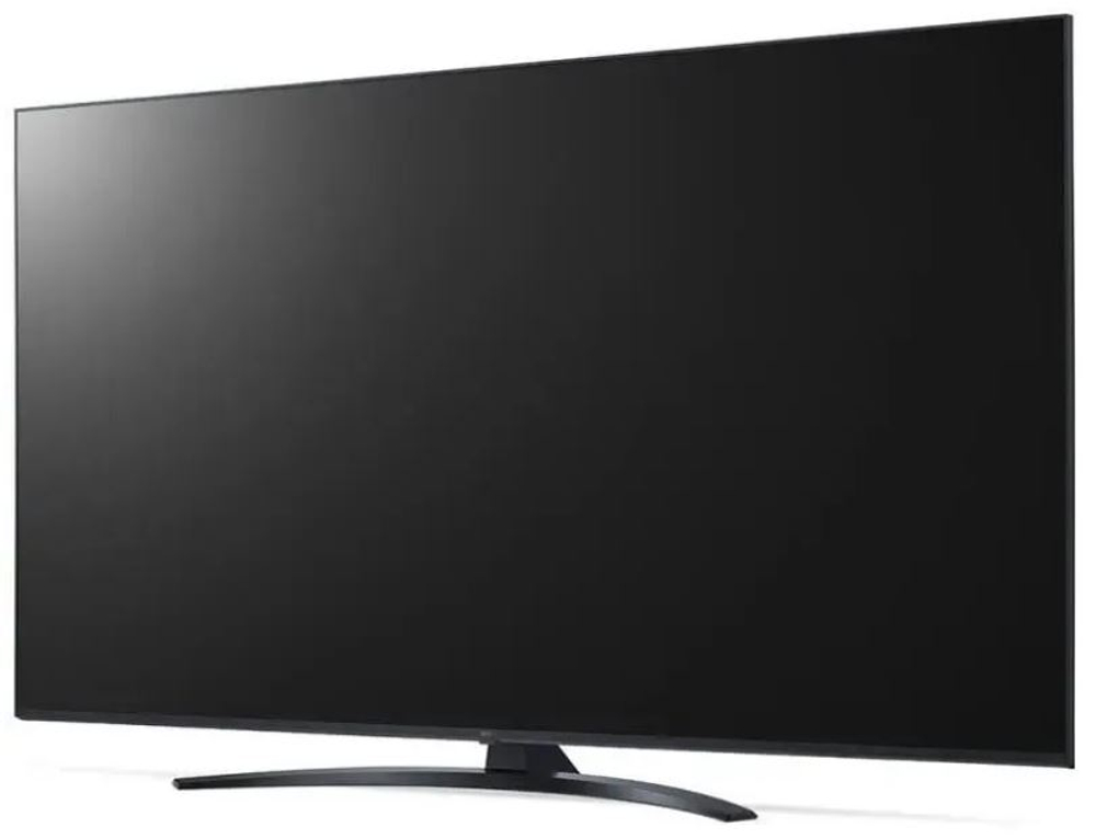 Телевизор  LG 55UT81006LA.ARUG