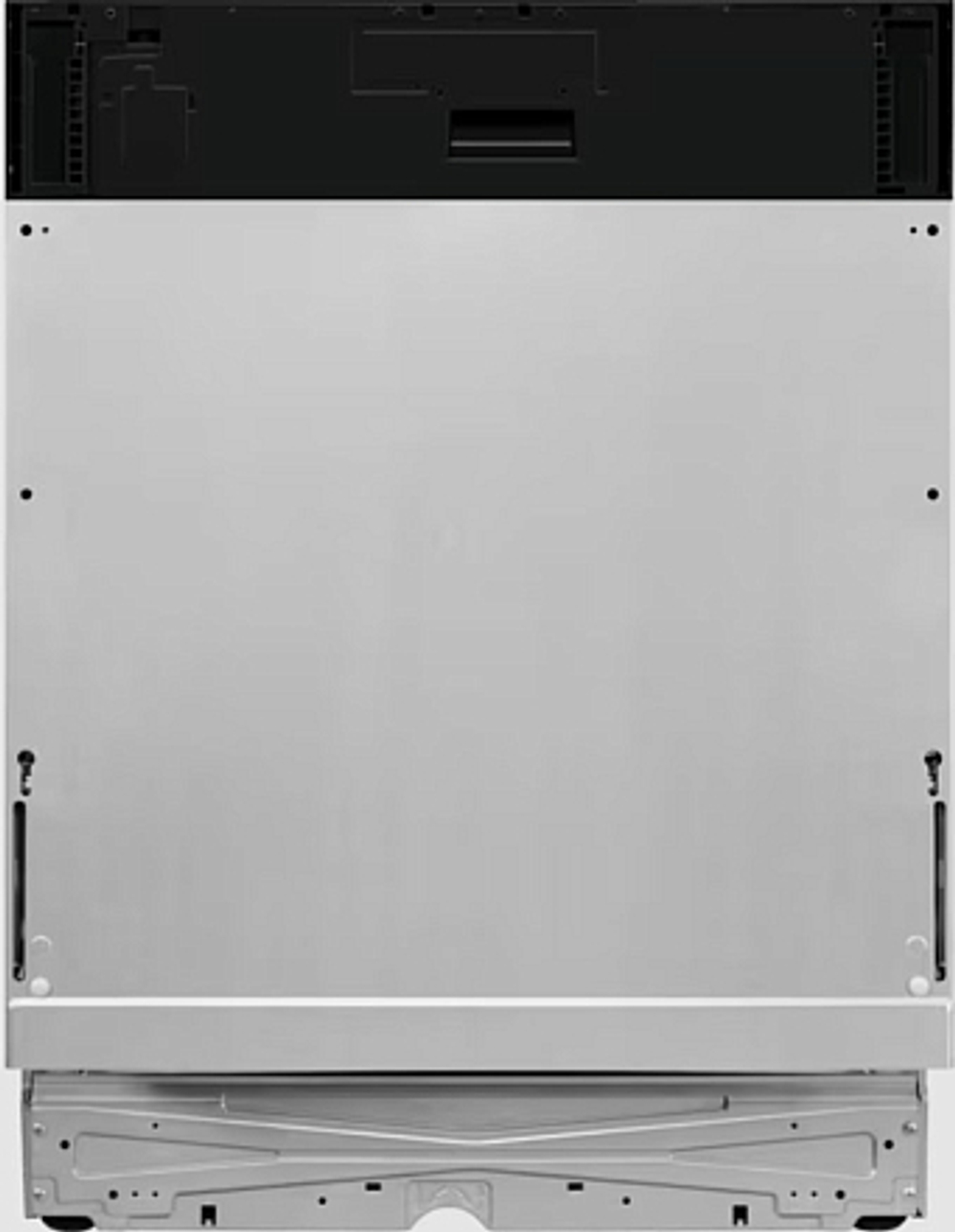 Встраиваемая посудомоечная машина AEG FSB64907Z