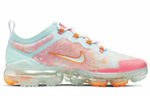 Кроссовки Nike Vapormax 2019 Qs (Женская размерная сетка)