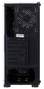 Корпус ATX Formula V CL-3303W