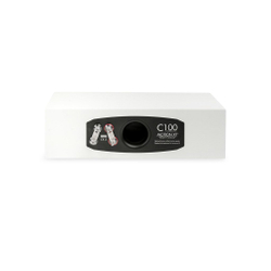 Центральный канал Martin Logan Motion XT C100 Center Satin White