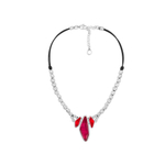 Колье Ciclon ORLIK ROSA B241816-09
