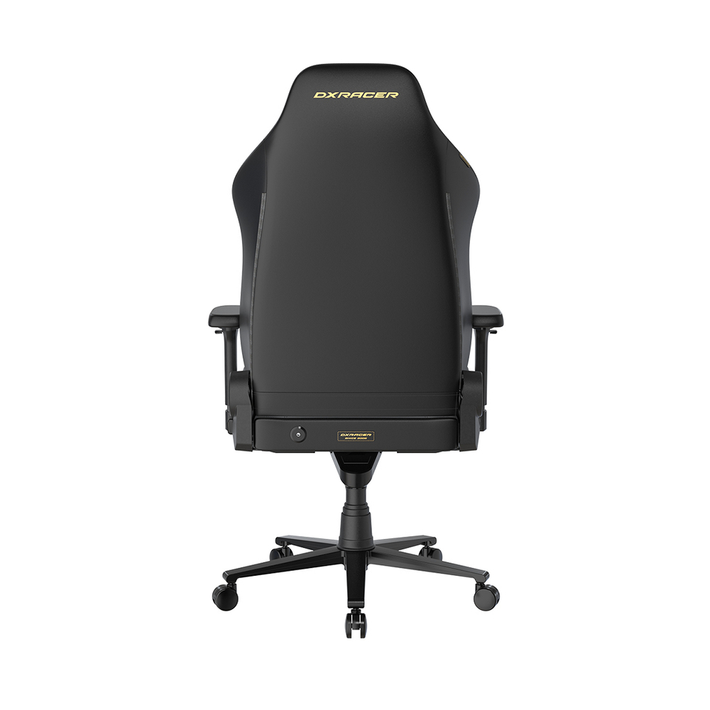 Игровое компьютерное кресло DX Racer Martian GC/XLMT24LTA/N.N.Y