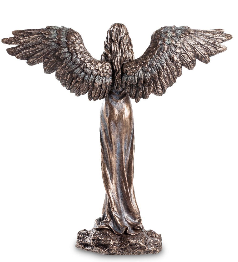 Veronese WS-566 Статуэтка «Ангел»