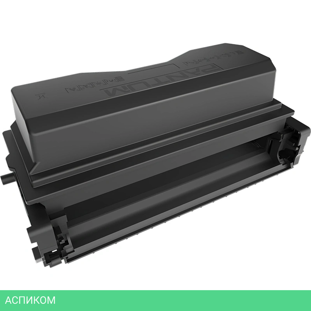 Картридж Pantum TL-R5220X черный