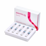 Mevita 18 BioHyalux