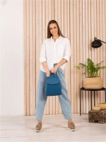 Рюкзак женский городской для мамы женщин