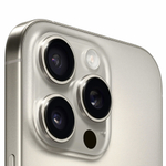 Apple iPhone 16 Pro 1Tb Natural Titanium