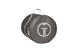 Одеяло 200х220 Garda Decor Прима