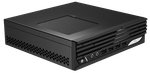 Неттоп  MSI Pro DP21 12M Mini