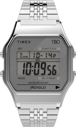 Мужские наручные часы Timex TW2R79300