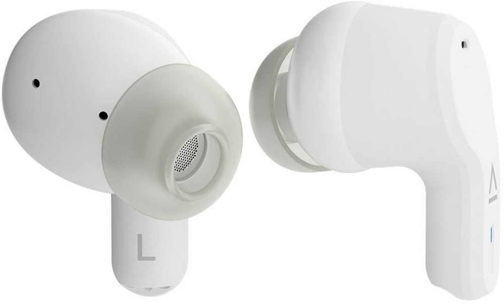 Гарнитура беспроводная Creative Zen Air Pro