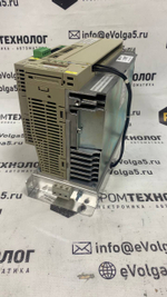 Omron SGDH-20DE-OY б/у