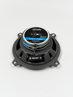 Автоколонки 13см. 2-Way 5.25" с сетками "комплект2шт" Sonda CX-1755