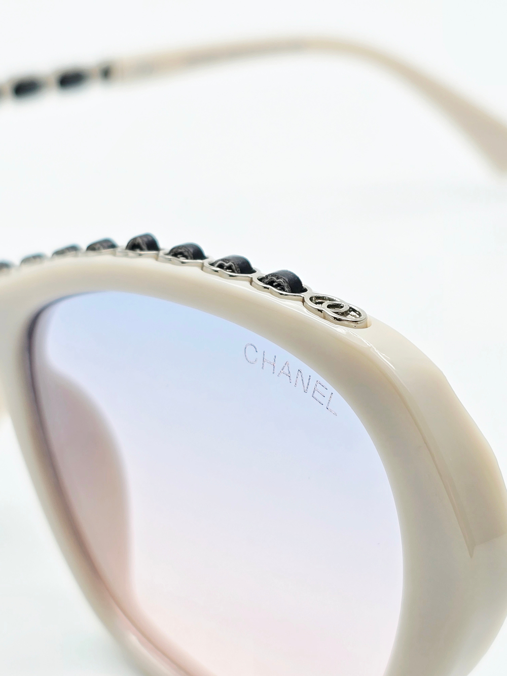 91004206 (23128 C5) Солнцезащитные очки