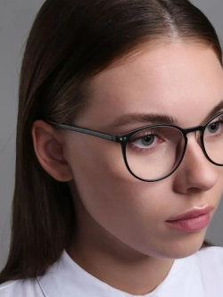 Очки для зрения -3,00 РЦ 62-64