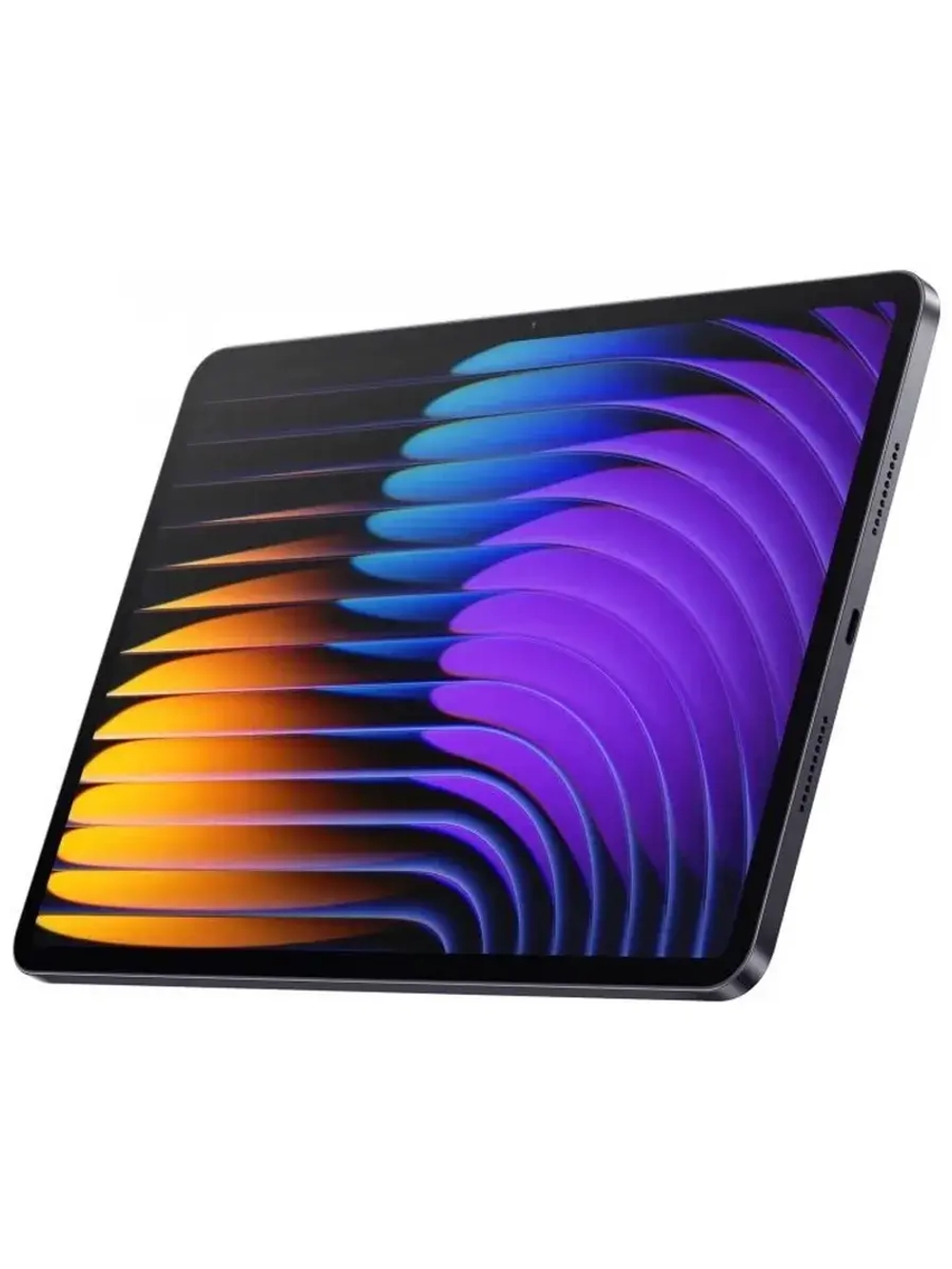 Планшет XiaoMi Pad 7 12/256Gb Wi-Fi, Gray