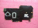 Материнская плата для ноутбука Lenovo T430U Intel Dis i7-3537U W8P (04Y1049), оригинал