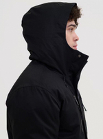 КУРТКА МУЖСКАЯ NORPPA MASHUK ( 100214 )